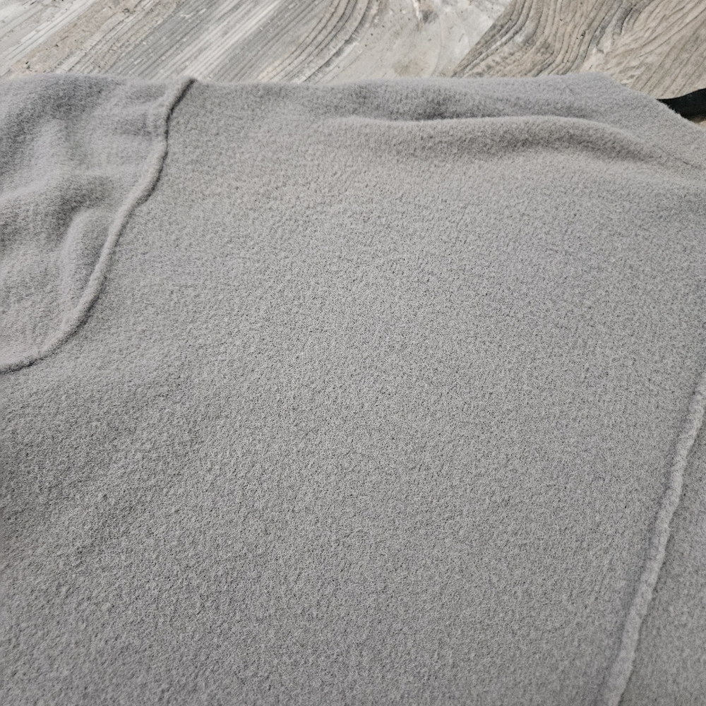 ARITZIA WILFRED FREE OVERSIZED SWEATER - Picture 8 of 11